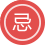 今日老黄历所忌